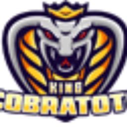 kingcobratoto|Kingcobratoto : Situs Daftar dan Login Kingcobratoto .